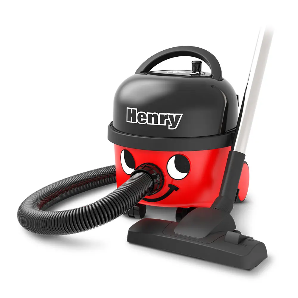 Henry HVR160