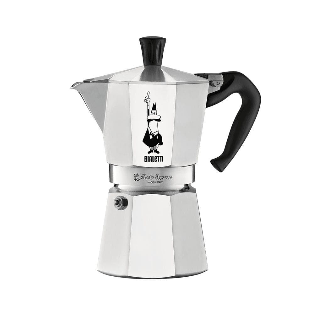 Bialetti product