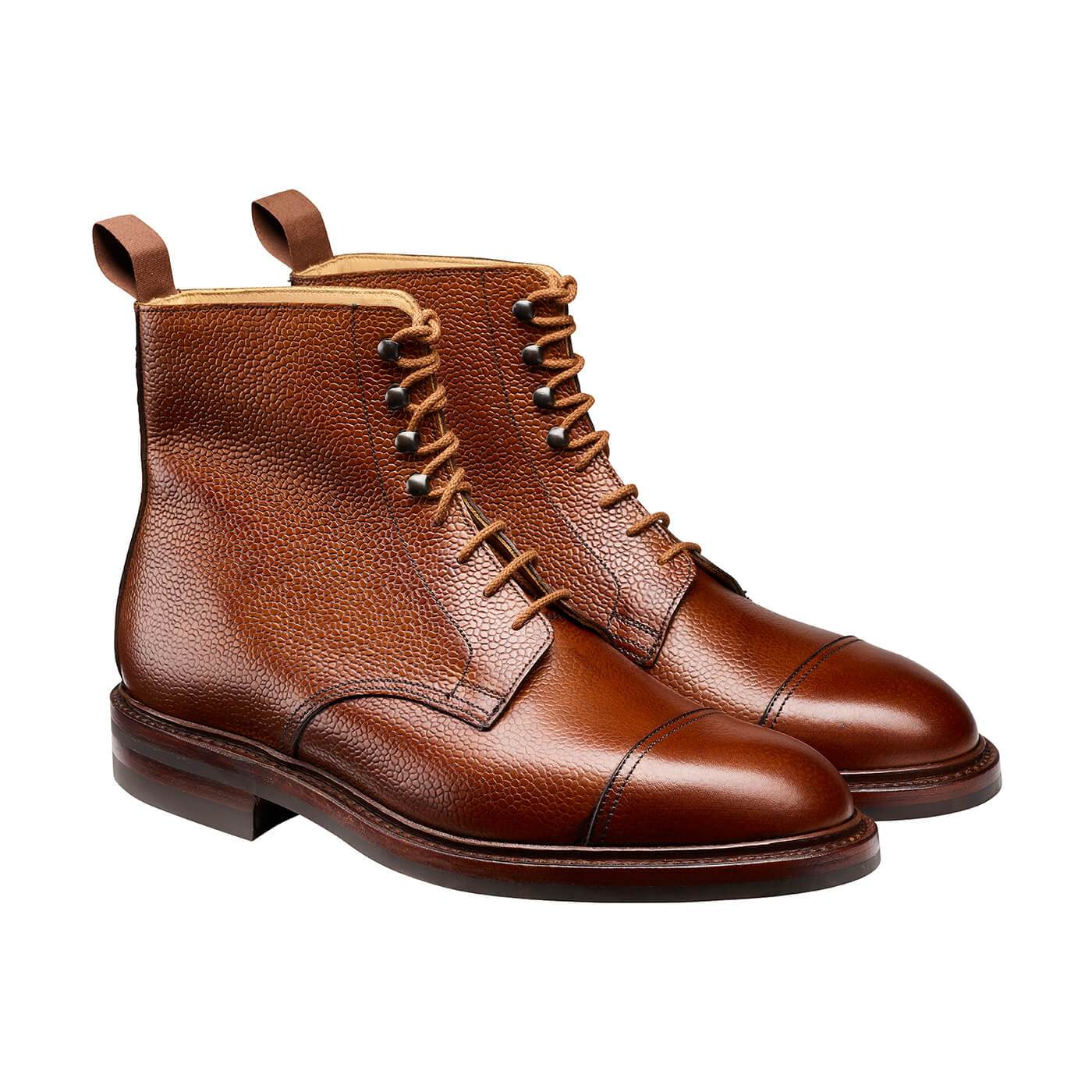 Crockett & Jones product