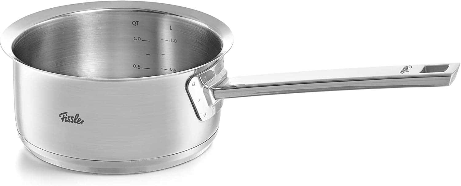 Fissler product