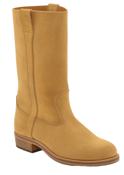 La Botte Gardiane product