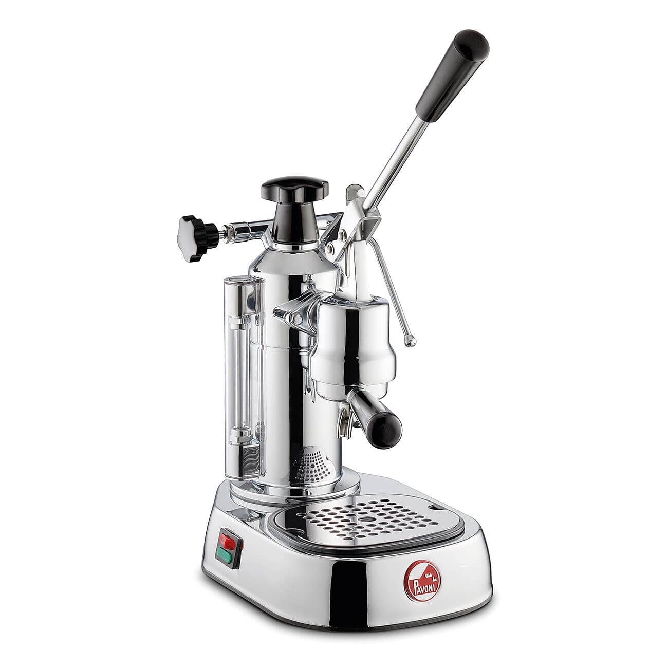 La Pavoni product