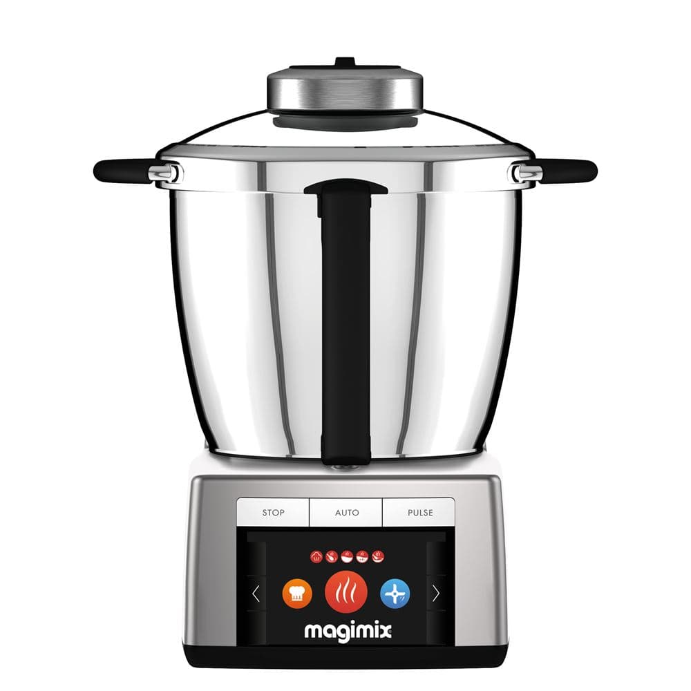 Magimix product