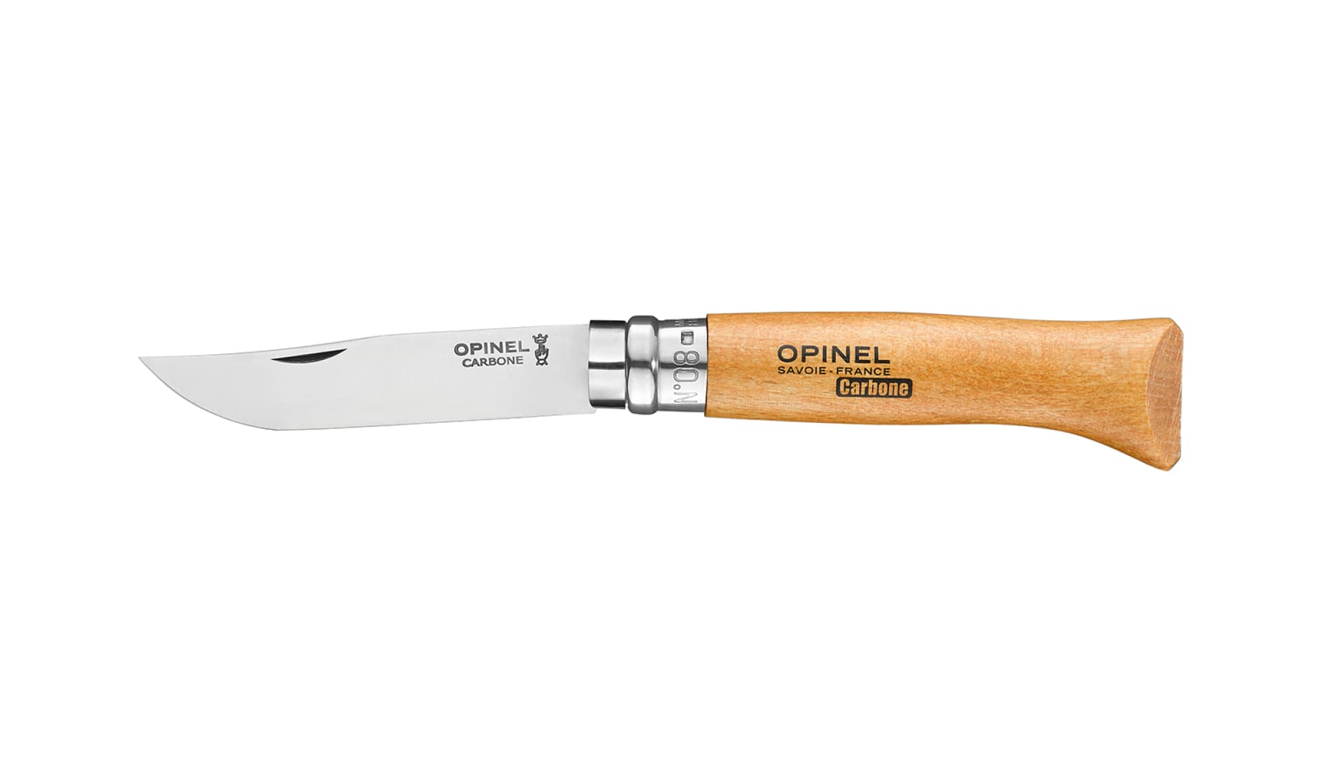 Opinel product