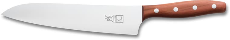 Robert Herder product