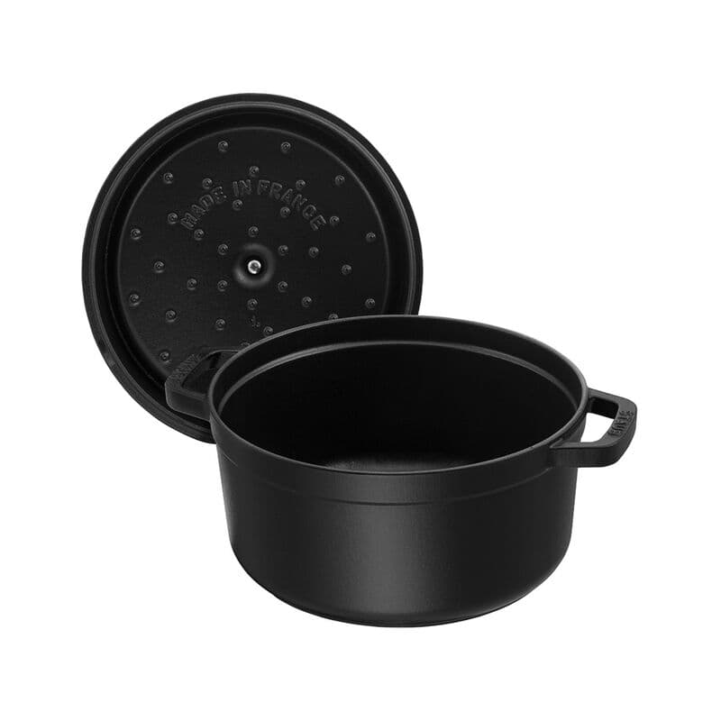 Staub product