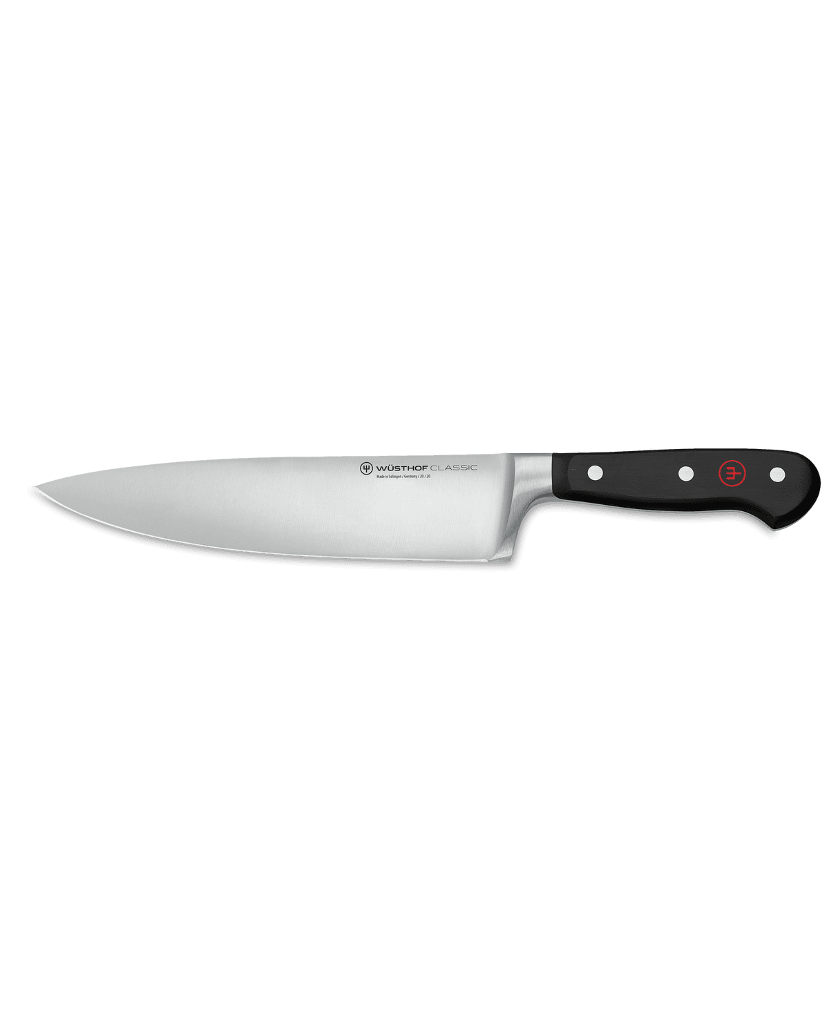 Couteau de Chef Classic 8"