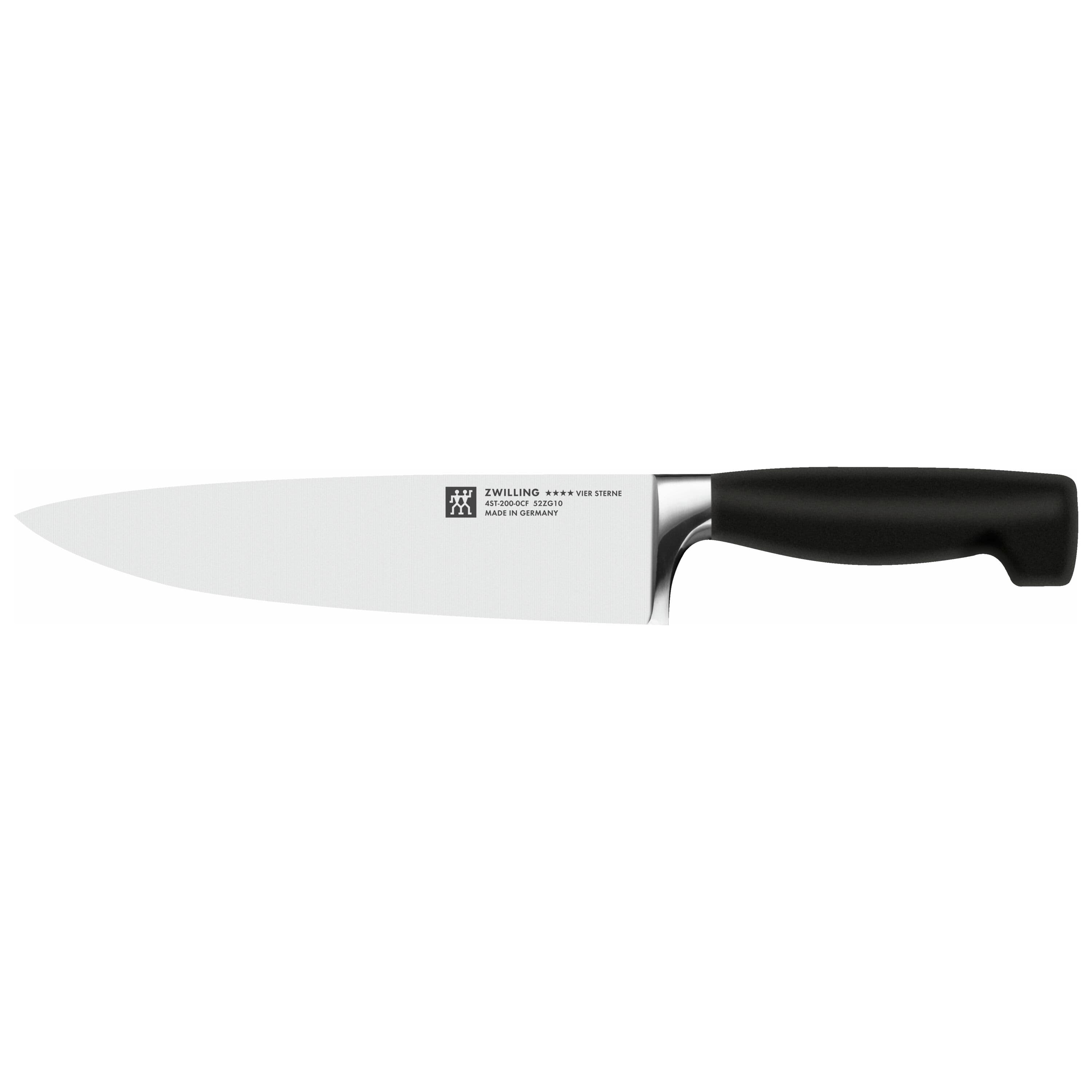 Zwilling J.A. Henckels product